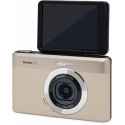Kodak PixPro C1, beige