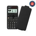 Casio Classwiz FX-991CW teaduslik kalkulaator