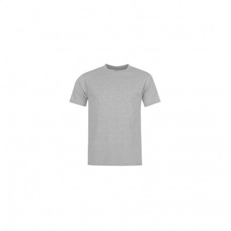 T-särk meeste HAUSHALT TSC1000H-XL hall
