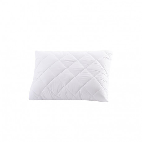 PILLOW 70X70 ORIGINAL 980G HIGH