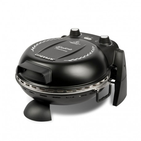 G3Ferrari G 1017710 Delizia Pizzamaker   Anniversary Edition