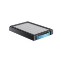 xTool SafetyPro AP2 V1.0-Activated Carbon Filter
