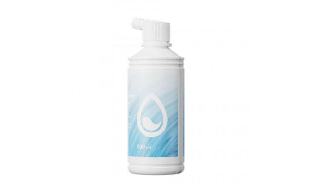 xTool Selected Apparel Printer Moisturizing Liquid (500 ml)