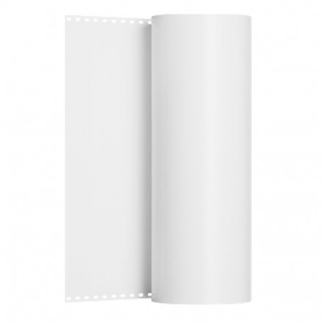 xTool Selected Apparel Printer Film Rolls (100 m)