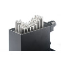 xTool Flexible Fixture