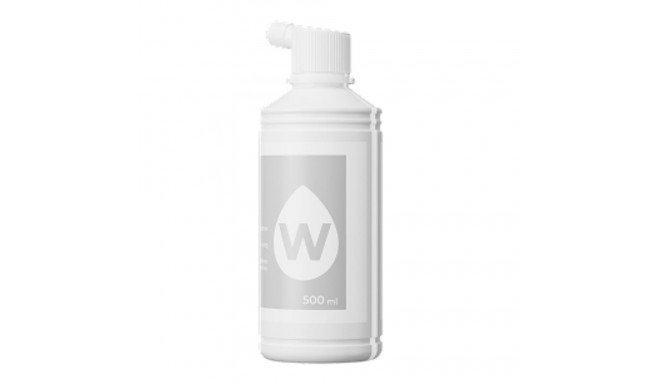 xTool tekstiilprinteri tint Selected 500ml, valge