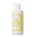 xTool Selected Apparel Printer Ink - Yellow (500 ml)