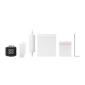 xTool Apparel Printer Maintanence Kit