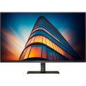 Samsung S32B800PXP