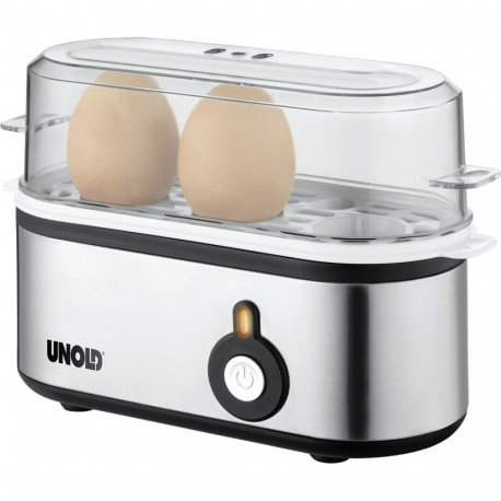 Unold 38610 mini munakeetja