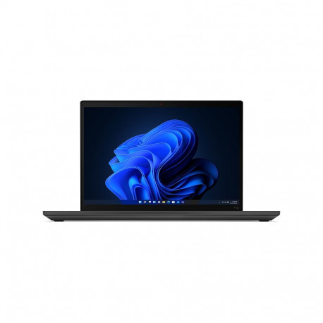 "Lenvovo ThinkPad P14S G4 I7-1360P 32GB"