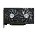 "RTX 5050 8GB Gigabyte WINDFORCE OC V2 GDDR6"