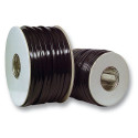 "EFB Modular-Flachkabel 6-adrig hellgrau, Ring 100 m"