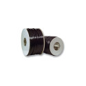 "EFB Modular-Flachbandkabel 4-adrig 100 m"