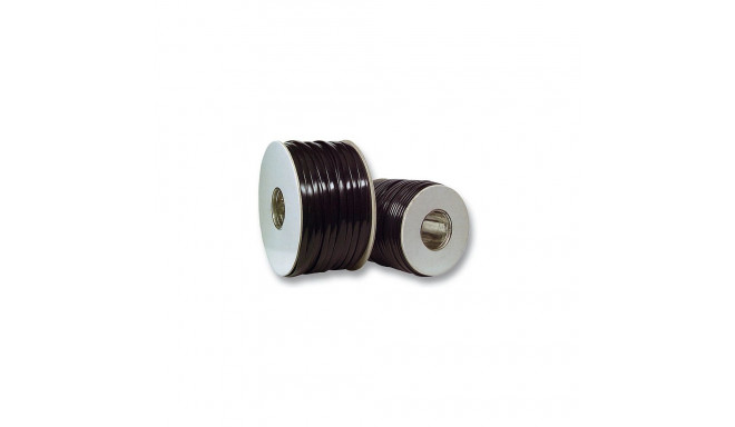 "EFB Modular-Flachbandkabel 4-adrig 100 m"