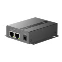 "DLINK DWM-313 4G LTE M2M VPN Router"