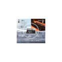 "DLINK DWM-313 4G LTE M2M VPN Router"