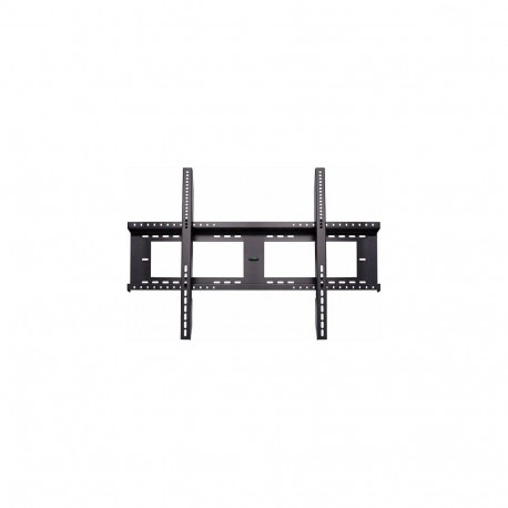"ViewSonic VB-WMK-001-2C - Befestigungskit (Wandmontage)"