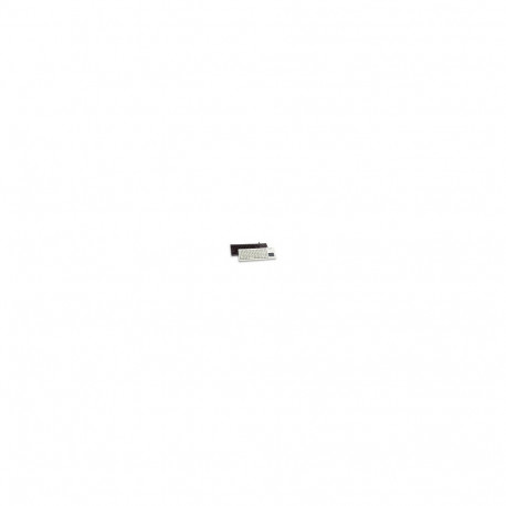 "XS TOUCHPAD KEYBOARD AZERTY"