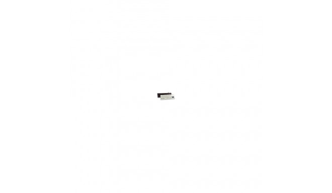 XS puuteplaadiga klaviatuur AZERTY