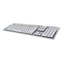 "G915 X LIGHTSPEED"
