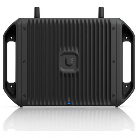 "Ubiquiti UCG-Industrial"