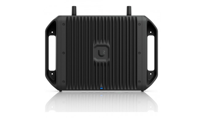 "Ubiquiti UCG-Industrial"