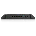"Ubiquiti UCG-Industrial"