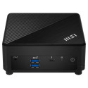 "MSI Cubi 1M-437BEU-B7150UXX ohne OS"