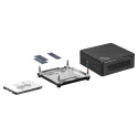 "MSI Cubi 1M-437BEU-B7150UXX ohne OS"