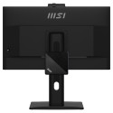 "MSI Cubi 1M-437BEU-B7150UXX ohne OS"