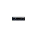 "BLAUPUNKT BPA 1124 DAB BT"