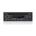 "BLAUPUNKT Essen 200 DAB BT CD"