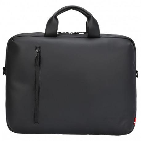 "dbramante1928 Nyhavn - Notebook-Tasche - IKONE - 39.6 cm (15.6"") - Midnight"