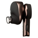 "Audio Technica ATH-TWX9 (schwarz, Bluetooth, USB-C)"