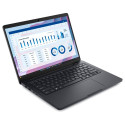 "DELL Pro Max 14 RYZ AI 7 PRO/32GB/1TBSSD/W11 Pro 3Y Basic Onsite"