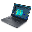 "DELL Pro Max 18 Plus CU7 265HX/32GB/1TBSSD/RTX PRO 2000/W11 Pro 3Y Basic Onsite"