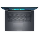 "DELL Pro Max 18 Plus CU7 265HX/32GB/1TBSSD/RTX PRO 2000/W11 Pro 3Y Basic Onsite"
