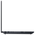 "DELL Pro Max 18 Plus CU7 265HX/32GB/1TBSSD/RTX PRO 2000/W11 Pro 3Y Basic Onsite"