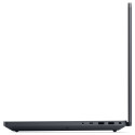 "DELL Pro Max 18 Plus CU7 265HX/32GB/1TBSSD/RTX PRO 2000/W11 Pro 3Y Basic Onsite"