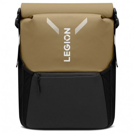 "Lenovo Legion 40,64cm 16Zoll Gaming Backpack GB500 (P)"