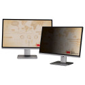 "3M Blickschutzfilter für 40in. 21:9. PF400W2E"