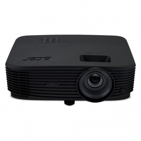Acer kaasaskantav projektor PD2327W 3200Lumen DLP LED 16:10 WXGA