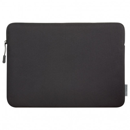 "dbramante1928 Bulk Laptop case Eco 13-14"" Black"