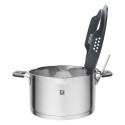 "Zwilling 66870-005 Simplify Topfset 5tlg."