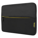 "TARGUS CITYGEAR LAPTOP SLEEVE"