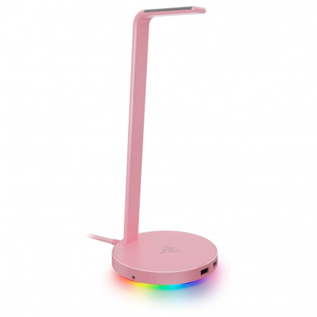 "Razer Base Station V2 Chroma Quartz"