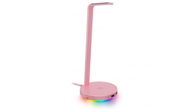 "Razer Base Station V2 Chroma Quartz"