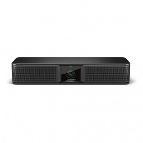 Bose heliriba Videobar VB-S konverentsisüsteemile