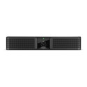 Bose heliriba Videobar VB-S konverentsisüsteemidele